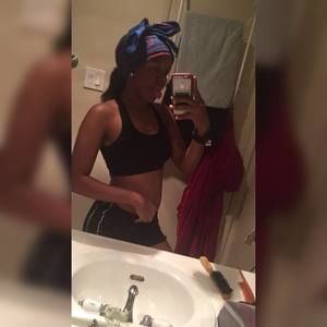 Meet your Posher, Mickey